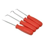 Astro Products Ap Pick Tool Set 4 Pieces PT680. Fixed Price $23.12.