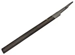 04828N Nicholson 6" Half Round Second Cut Double. Fixed Price $19.95.