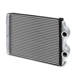 A-premium Hvac Heater Core Compatible With Toyota Sequoia 2001-2007 V8 4.7L, .... Fixed Price $67.97.