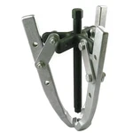 Westward 23MD31 Mechanical Puller, 13 Ton, Or Jaws. Fixed Price $304.99.