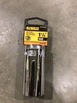Dewalt DWMT745400SP Socket Deep 1/2DR 12PT 1-1/8 By Stanley Tools New Nwt. Fixed Price $12.99.