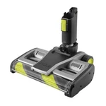 Ryobi Stick Vacuum Beater Bar Dual-roller Replacement For PBLSV719, PCL720. Fixed Price $123.91.