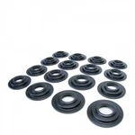 SKUNK2 Valve Base Kit For Use W Pro Xp Springs Honda F20 F22C. Fixed Price $48.25.