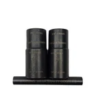 Lti LT4300 Twist Socket Lug Nut Removal System Piece Set. Fixed Price $31.99.