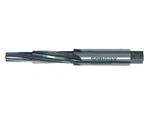 Sonnax 77754-R2 Tcc Regulater Valve Reamer 4L60E 4L65E 4L70E Tool. Fixed Price $102.90.