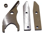 Tool Kit #102-18 Gauge Shear Blade Replacement. Fixed Price $74.99.