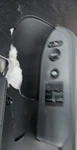 2011-2003 Honda Element Window Master Switch Gray Oem Assembly W/ Mirror Button. Fixed Price $55.00.