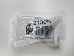 Grey Pneumatic 2130R 15/16 1/2 Drive 12 Point Impact Socket New Replacement. Fixed Price $12.98.