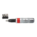 Craftsman Automotive Tool Set Complete Car Repair & Maintenance Kit. Fixed Price $48.16.