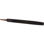 Simonds File 12" Long, Bastard Cut, Flat American-pattern Double 9/.... Fixed Price $21.35.