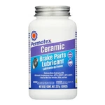 Permatex 24125 Fl Oz. (8 Vehicles), Ceramic Extreme Brake Parts Lubricant. Fixed Price $24.59.