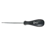 Wera 05027405001 1427 Awl, 105 Mm. Fixed Price $11.46.