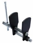Disc Brake Spreader Separator Piston Pad Auto Car Caliper, Vingence. Fixed Price $18.99.