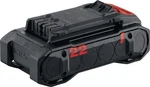 Hilti 22-85 Li-ion Nuron 4.0AH Compact Power Tool Battery Pack. Fixed Price $114.05.