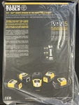 Klein Tools VDV770851 Tester Remote Expansion Kit. Fixed Price $130.00.
