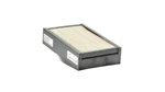 Napa Gold 4295. Fixed Price $49.95.
