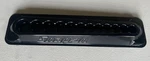 Snap-on PAKTY263 Tray. Fixed Price $12.00.