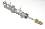 Brake Master Cylinder For Gorilla Rides Icon Ev Advanced. Fixed Price $79.00.