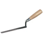 (2-PACK) Marshalltown 6-1/2 In. X 1/4 Tuck Pointer 11303. Fixed Price $49.99.