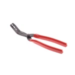 Steck Tri Clip Car Door Panel Removal Tool 21720 - Pliers Remove Auto & Pin. Fixed Price $26.95.
