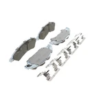 Wagner OEX1092 Premium Ceramic Disc Pad. Fixed Price $69.46.