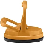 Samsung Bespoke Custom Panel Suction Cup RA-A00UAAAA. Fixed Price $30.00.