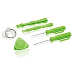 Eclipse PK-9110 Pro'skit Iphone 3/4 Repair Kit, 6 Piece. Fixed Price $7.99.