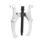 Urrea 4044 Puller 2 Jaw 5T Reversible. Fixed Price $58.30.