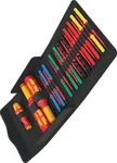 Expedited Wera 05006633001 23-PIECE Screwdriver Set. Fixed Price $377.68.