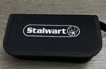 Stalwart Portable Watchmaker Repair Tools Kit Set. Fixed Price $10.99.