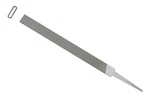 Grobet Swiss Pattern Equalling Files 4 Inch Cut. Fixed Price $46.00.