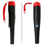 Metal Detector / Handheld Pinpointer Locator. Fixed Price $58.99.