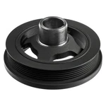 For Ram 1500 2013-2015 Atp 102343 Graywerks Harmonic Balancer. Fixed Price $49.27.