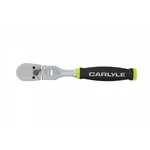 Carlyle 1/4DR Ratchet Stubby Comfort Grip - CR1490FG. Fixed Price $35.78.