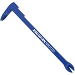 Vaughan & Bushnell BC10 10-1 2-INCH Bear Claw Nail Puller, 265MM (10.1/2IN). Fixed Price $29.27.