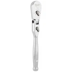 Milwaukee Tool 48-22-9051 1/2 In. Drive Flex Head Ratchet. Fixed Price $99.97.