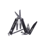 Nextorch Pioneer 14-IN-1 Full-size,versatile Set With .... Fixed Price $130.07.