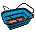 S.o.l. Survive Outdoors Longer Flat Pack Sink - 16L. Fixed Price $56.53.