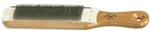 Cooper Tools 21455 8" File Cleaner. Fixed Price $19.31.