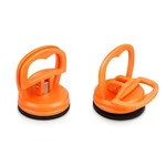 2-PACK Dent Puller For Car, Compact Remover Kit Auto Body & Glass, E.... Fixed Price $15.27.