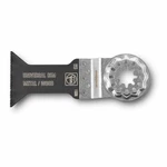 Fein 63502223290 E-cut Universal Starlock Bi-metal Saw Blade 10-PACK. Fixed Price $119.95.