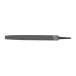 Crescent/nicholson 00024NN Flat Double-cut Aluminum Type File 8. Fixed Price $30.21.