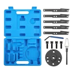 16X Cam Timing Tool Kit Fit Cummins Isx Qsx X15 Engine 3163021 3163530. Fixed Price $48.60.