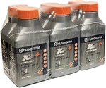 Husqvarna Xp+ Stroke Oil 2.6 Oz. Bottle 6-PACK. Fixed Price $27.18.