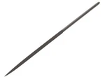 Bahco 2-302-14-0-0 Three-square Needle File Cut Bastard 140MM (5.5IN). Fixed Price $35.95.