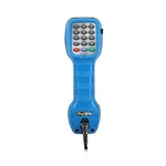 Lineman Test Set For Telephone Installation. Fixed Price $143.80.