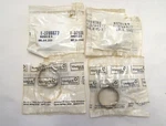 Nos 1962-73 Chevy Vette Impala Powerglide Rear Oil Pump Body Bushing Gm 3789877. Fixed Price $21.99.