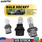 90981-11059 3*BULB+SOCKET Kit Tail Light Brake Lamp Fit 2016-23 Toyota Tacoma D. Fixed Price $17.09.