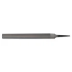 Nicholson Crescent Half-round Files, 6 In, Bastard Cut P/n 04795N. Fixed Price $9.49.