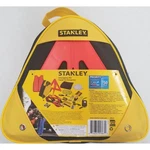 Stanley Emergency Roadside Kit ERK3S Jumper Booster Cables. Fixed Price $25.00.
